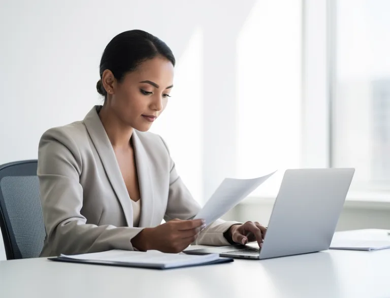 Tax Lawyer service in Launceston